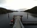 ./images/calvert/dock/20170119/dock20170119_135004.jpg