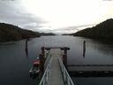 ./images/calvert/dock/20170119/dock20170119_135504.jpg
