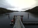 ./images/calvert/dock/20170119/dock20170119_140002.jpg