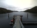 ./images/calvert/dock/20170119/dock20170119_140504.jpg