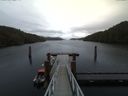 ./images/calvert/dock/20170119/dock20170119_141001.jpg