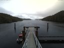 ./images/calvert/dock/20170119/dock20170119_141501.jpg