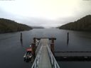 ./images/calvert/dock/20170119/dock20170119_142003.jpg