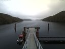 ./images/calvert/dock/20170119/dock20170119_142501.jpg