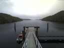./images/calvert/dock/20170119/dock20170119_143502.jpg