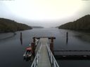 ./images/calvert/dock/20170119/dock20170119_144004.jpg