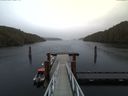 ./images/calvert/dock/20170119/dock20170119_144504.jpg