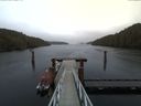 ./images/calvert/dock/20170119/dock20170119_145002.jpg