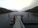 ./images/calvert/dock/20170119/dock20170119_150004.jpg