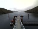 ./images/calvert/dock/20170119/dock20170119_150501.jpg