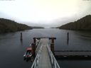 ./images/calvert/dock/20170119/dock20170119_151003.jpg