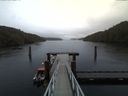./images/calvert/dock/20170119/dock20170119_151501.jpg