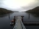 ./images/calvert/dock/20170119/dock20170119_152004.jpg