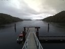 ./images/calvert/dock/20170119/dock20170119_152504.jpg