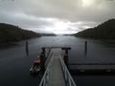 ./images/calvert/dock/20170119/dock20170119_153004.jpg