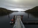./images/calvert/dock/20170119/dock20170119_153504.jpg