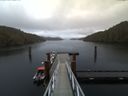 ./images/calvert/dock/20170119/dock20170119_154002.jpg