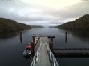 ./images/calvert/dock/20170119/dock20170119_154504.jpg