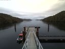 ./images/calvert/dock/20170119/dock20170119_155002.jpg
