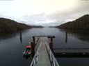 ./images/calvert/dock/20170119/dock20170119_155503.jpg