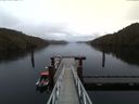 ./images/calvert/dock/20170119/dock20170119_160003.jpg
