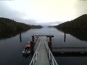 ./images/calvert/dock/20170119/dock20170119_160501.jpg