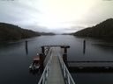 ./images/calvert/dock/20170119/dock20170119_161004.jpg