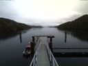 ./images/calvert/dock/20170119/dock20170119_161501.jpg