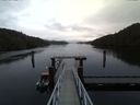 ./images/calvert/dock/20170119/dock20170119_162004.jpg