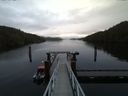 ./images/calvert/dock/20170119/dock20170119_162504.jpg