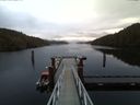 ./images/calvert/dock/20170119/dock20170119_163504.jpg