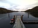 ./images/calvert/dock/20170119/dock20170119_164004.jpg