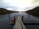 ./images/calvert/dock/20170119/dock20170119_164502.jpg