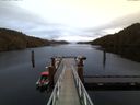 ./images/calvert/dock/20170119/dock20170119_165001.jpg