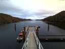 ./images/calvert/dock/20170119/dock20170119_165501.jpg
