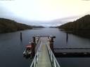 ./images/calvert/dock/20170119/dock20170119_170501.jpg