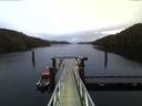 ./images/calvert/dock/20170119/dock20170119_171004.jpg