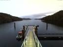 ./images/calvert/dock/20170119/dock20170119_171504.jpg