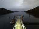 ./images/calvert/dock/20170119/dock20170119_172504.jpg