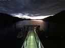 ./images/calvert/dock/20170120/dock20170120_074502.jpg
