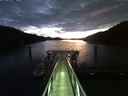 ./images/calvert/dock/20170120/dock20170120_075003.jpg