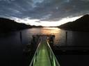 ./images/calvert/dock/20170120/dock20170120_075503.jpg