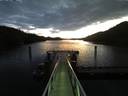 ./images/calvert/dock/20170120/dock20170120_080004.jpg