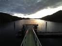 ./images/calvert/dock/20170120/dock20170120_080504.jpg