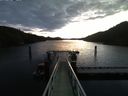 ./images/calvert/dock/20170120/dock20170120_081004.jpg