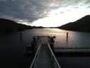 ./images/calvert/dock/20170120/dock20170120_081504.jpg