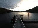 ./images/calvert/dock/20170120/dock20170120_082004.jpg