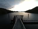 ./images/calvert/dock/20170120/dock20170120_082502.jpg