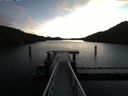 ./images/calvert/dock/20170120/dock20170120_083004.jpg