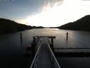 ./images/calvert/dock/20170120/dock20170120_083503.jpg